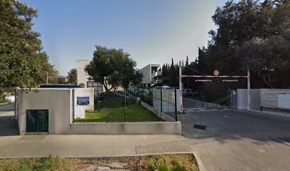 BUSINESS TO BUILDING, Agence Immobilière à La Seyne-sur-Mer