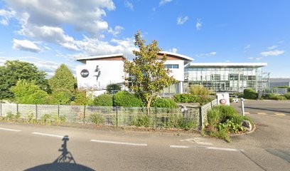 Valoripolis, Agence Immobilière à Vourles