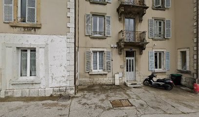 Agence Immobilière Pontarlier, Agence Immobilière à Pontarlier