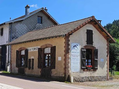 Flavy Immobilier, Agence Immobilière à La Forge