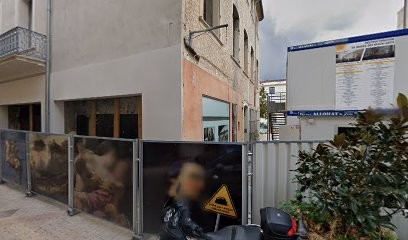 Magali JUAREZ / Claret-Tournier . conseillère immobilier Maison perchée Draguignan, Flayosc, Agence Immobilière à Draguignan