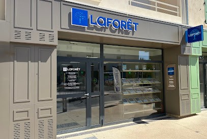Agence immobilière Laforêt La Valette-Du-Var, Agence Immobilière à La Valette-du-Var