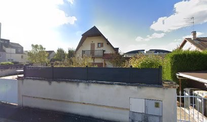 Allys Immobilier, Agence Immobilière à Gisors