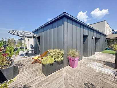 Cathy Salaun - Galaxiim - Immobilier Sur Mesure - Agence Immobilière à Bréal-sous-Montfort