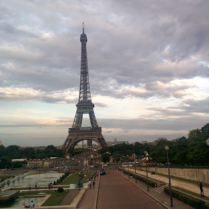 Opievoy, Agence Immobilière à Évry