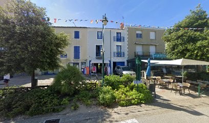 Réseau Agora Immobilier, Agence Immobilière aux Sables-d'Olonne