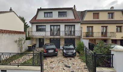 IGS, Agence Immobilière à Chennevières-sur-Marne