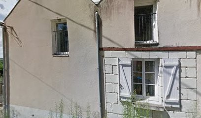 AGI, Agence Immobilière à Cravant-les-Côteaux