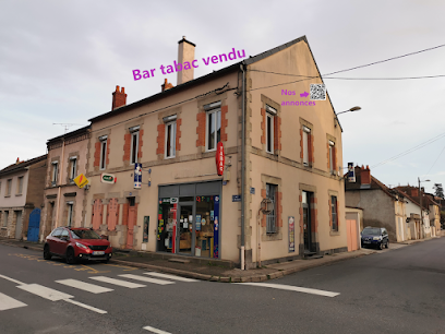 Patrick & Florent Loisy - Propriétés Privées, Agence Immobilière à Magny-Cours