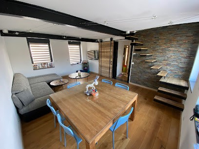 Anthony Roman Immobilier, Agence Immobilière à Templeuve-en-Pévèle