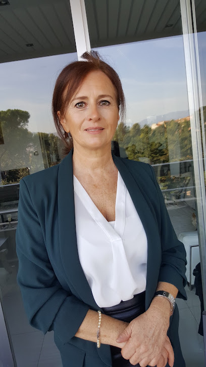 Marie France Touati Immobilier Agence Immobilière à Marseille 08