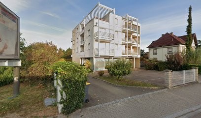 Immo Equity, Agence Immobilière à Illkirch-Graffenstaden