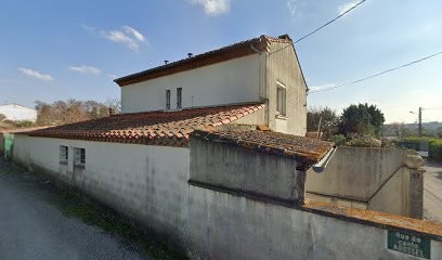 AL.Diag, Agence Immobilière à Ventenac-Cabardès