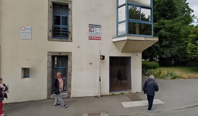 Atlantic Viager - Quimper - Bretabne, Agence Immobilière à Quimper