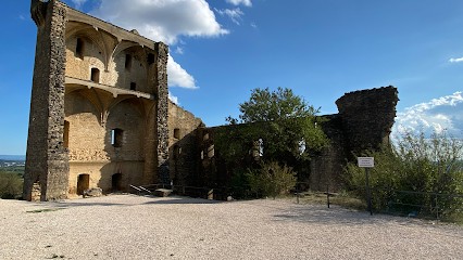 Agence Immobilière De La Tour, Agence Immobilière à Châteauneuf-du-Pape