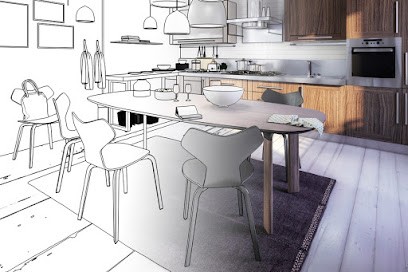 Immobilière TOPAZE, Agence Immobilière à Entzheim