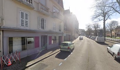 Transaxia Néris-Les-Bains, Agence Immobilière à Néris-les-Bains