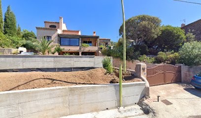 Location Vacances Var, Agence Immobilière à Roquebrune-sur-Argens