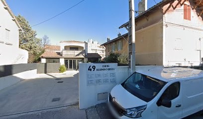 Les 2J L'agence, Agence Immobilière à Marseille 12