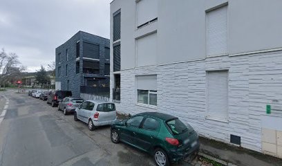 CARTIMO, Agence Immobilière à Francheville