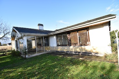 Cécile BOUDIGUE Capifrance, Agence Immobilière à Eslourenties-Daban