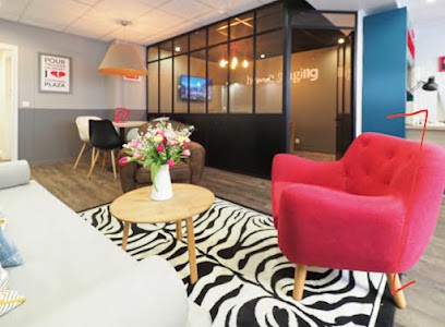 Stéphane Plaza Issy-Les-Moulineaux, Agence Immobilière à Issy-les-Moulineaux