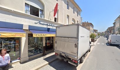 Gl Immobilier, Agence Immobilière à Saint-Gilles