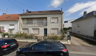 BGI Cabinet Immobilier, Agence Immobilière à Talange