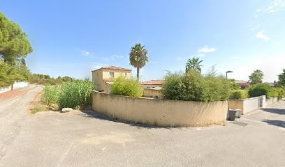 Cécilia Morel - Conseillère Immobilier - LFI, Agence Immobilière à Saint-Drézéry