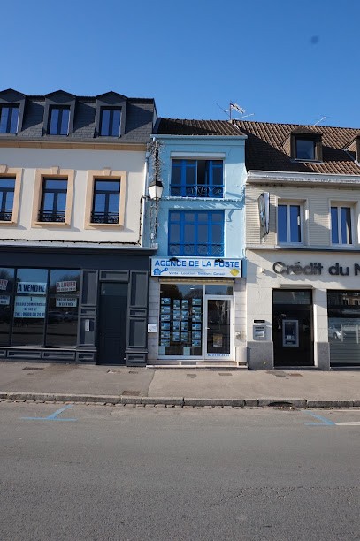 RE/MAX BLUE SKY, Agence Immobilière à Montreuil