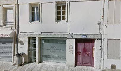 Solutions France - Jonzac.info, Agence Immobilière à Jonzac