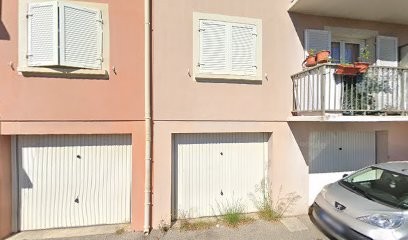 HLM Var Logis Familial, Agence Immobilière au Luc
