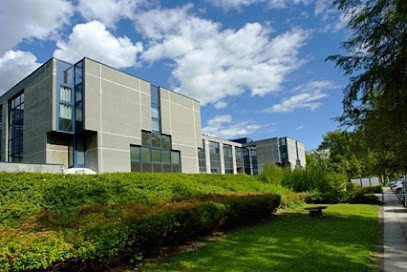 MV Patrimoine, Agence Immobilière à Meylan