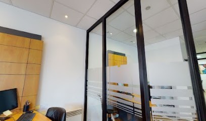 Imm-Ouest Lamballe, Agence Immobilière à Lamballe