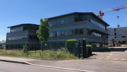 FONCIA | Agence Immobilière | Location-Syndic-Gestion-Locative | Marcy-Létoile | Route de SainBel, Agence Immobilière à Marcy-l'Étoile