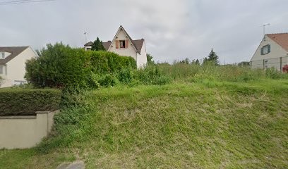 Lartigue Michel Francois Henri, Agence Immobilière à Monchy-Humières