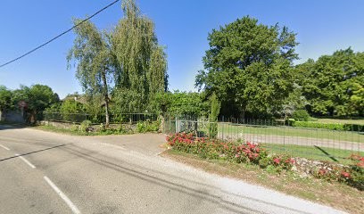 Guigal Immo, Agence Immobilière aux Avenières Veyrins-Thuellin