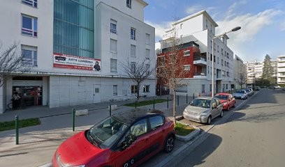 Agence MV IMMOBILIER LYON, Agence Immobilière à Lyon 08