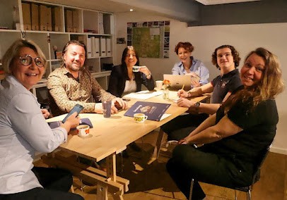 Agence immobilière L'IMMOBILIERE IMOLOGI PONTARLIER, Agence Immobilière à Pontarlier