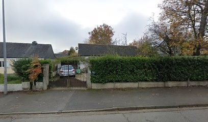 CARMA-IMMO, Agence Immobilière à Sucé-sur-Erdre