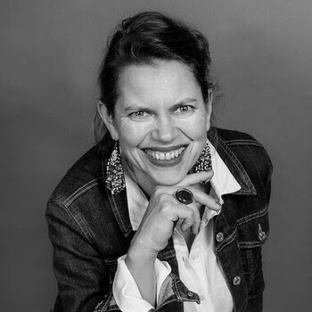 Isabelle Chabrier - SAFTI Immobilier Durtal, Agence Immobilière à Durtal