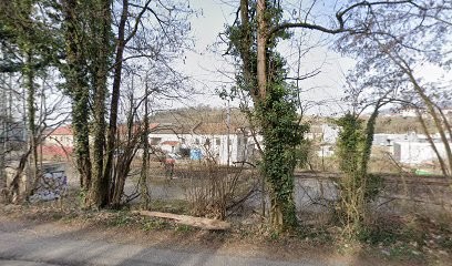 Logea, Agence Immobilière à Coublevie