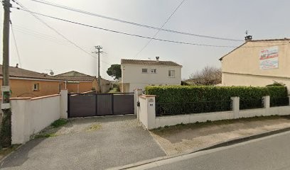 Home Coach Conseil Immobilier, Agence Immobilière à La Tour-du-Crieu