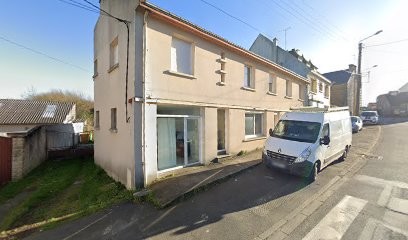 Com'ehome = Immobilier entre particuliers, Agence Immobilière à Ploufragan