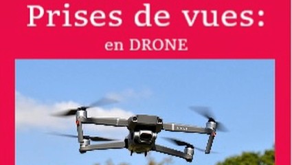 Agence Immobilières DREUX - VERNOUILLET Ivan. Allard consultant immobilier, Agence Immobilière à Dreux