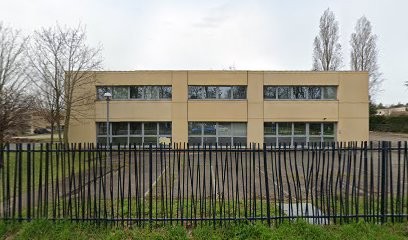 NG partners - NG Property, Agence Immobilière à Saint-Didier-au-Mont-d'Or