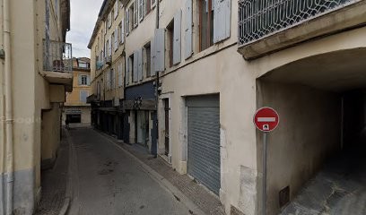 A2B Immobilier, Agence Immobilière à Montélimar