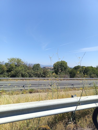 France Provence Gestion, Agence Immobilière à Roquebrune-Cap-Martin