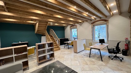 REGIE LOMBARD Immobilier Dardilly - Lyon Ouest, Agence Immobilière à Dardilly