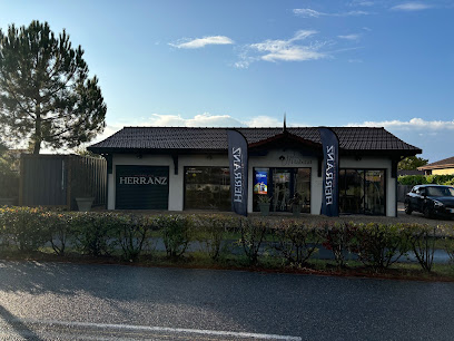 Herranz Immobilier Agence Immobilière à Andernos-les-Bains
